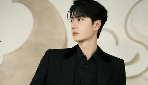 八卦爆料网 吃瓜是什么意思,“吃瓜”背后的网络文化现象